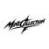 MineCollection By SoulHeaven - Home